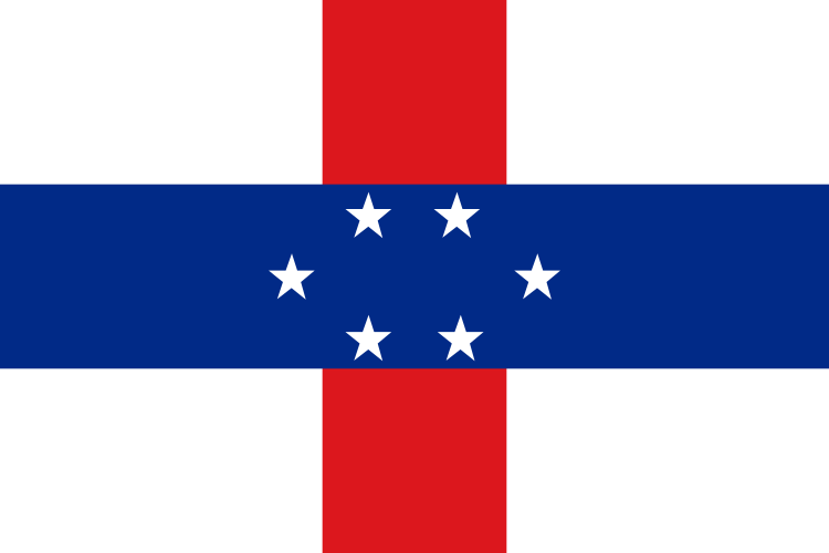 File:Flag of the Netherlands Antilles (1959–1986).svg