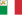 Vlag van de Republiek San Marco.svg