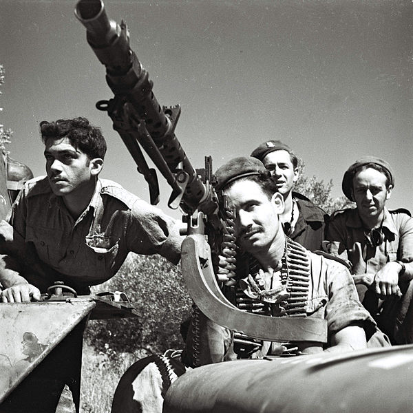 File:Flickr - Government Press Office (GPO) - SOLDIERS OF THE IDF'S 8TH BRIGADE.jpg