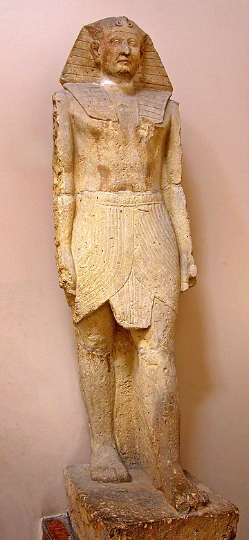 Category:Ptolemy XII Auletes - Wikimedia Commons