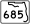 Florida 685.svg