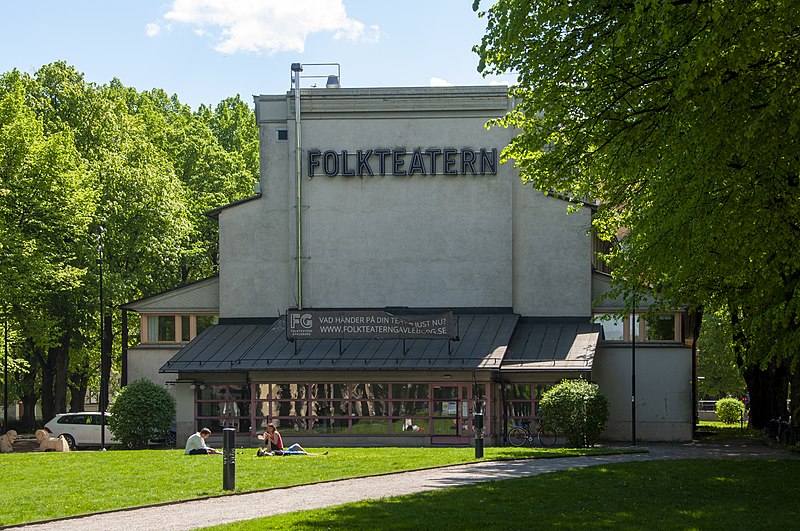 File:Folkteatern, Gävle 02.jpg