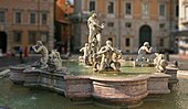 Fontana del Moro Roma.jpg