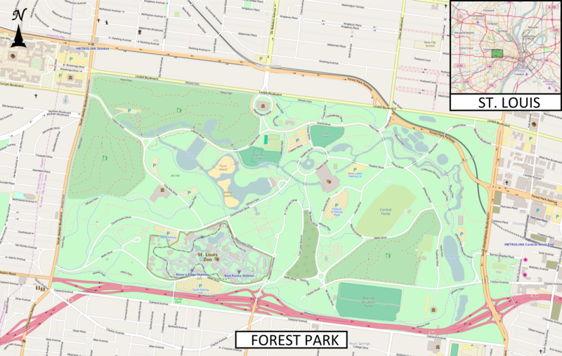 File:Forest Park (St. Louis).png