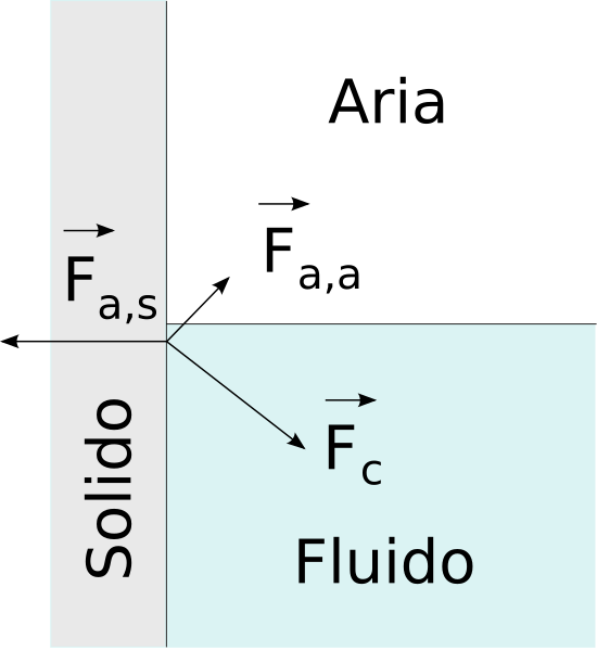 File:Forze adesione-coesione.svg