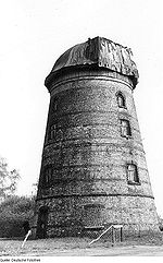 Fotothek df rp-b 0760072 Niedergörsdorf-Blönsdorf. Turmholländer.jpg