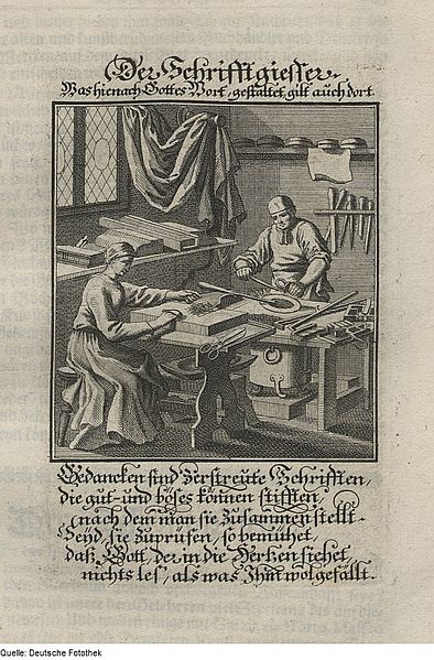 File:Fotothek df tg 0008535 Ständebuch ^ Beruf ^ Handwerk ^ Gießer ^ Letter.jpg