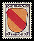 Fr. Zone 1945 10 Baden coat of arms.jpg