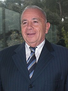 François Stifani