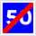 France road sign C4b (50).svg