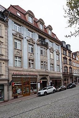 Frauenberg 9 Eisenach 20191004 003