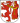 Wappen der Stadt Frauenfeld