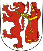 wapenschild