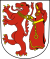 Frauenfeld-blazon.svg