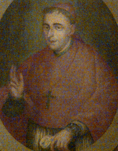 Fray Bernardo del Espiritu Santo y Ocejo.png