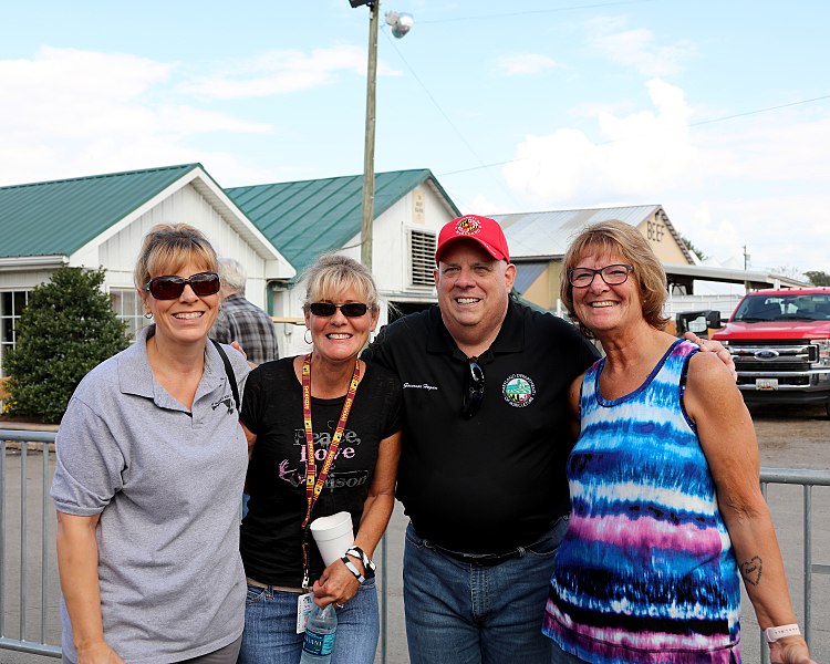 File:Frederick County Fair (36905850400).jpg