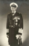 Frederick IX pada tahun 1947.png