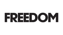 Freedom Logo 228x130 white.jpg