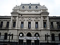 Miniatura para Edificio de la Universidad de la República