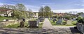 * Nomination Cemetery in Nassach/Aidhausen --Plozessor 04:17, 20 April 2024 (UTC) * Promotion  Support Good quality. --XRay 05:26, 20 April 2024 (UTC)