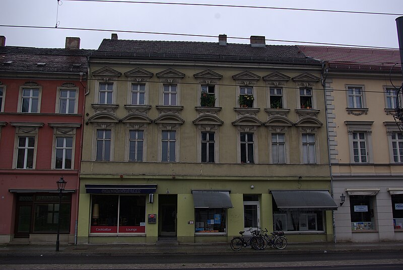 File:Friedrich-Ebert-Straße 118 Potsdam.jpg