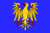 Friuli Flag.svg