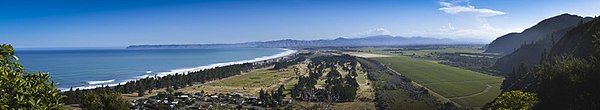 Cloudy Bay Vineyards - Wikipedia