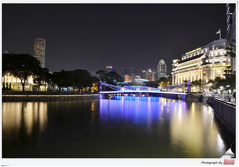 File:Fullerton Hotel - panoramio.jpg