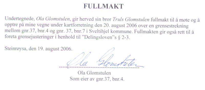 File:Fullmakt.jpg