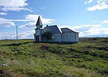 Gåsvær kapell (Herøy).jpg