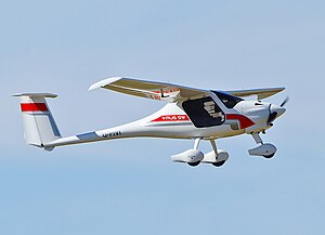 G-PIVI Pipistrel Virus SW127.jpg