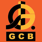 logo de GCB (entreprise)