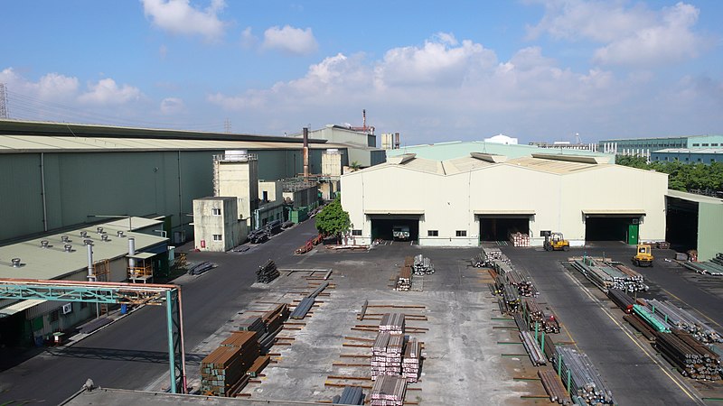 File:GMTC plant.JPG