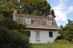 GRIFFITH HOUSE, HARFORD COUNTY, MD.jpg