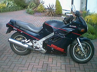 GSX1100F. GSX1100F 2.jpg