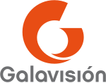 Logotipo de Galavisión 2013.svg