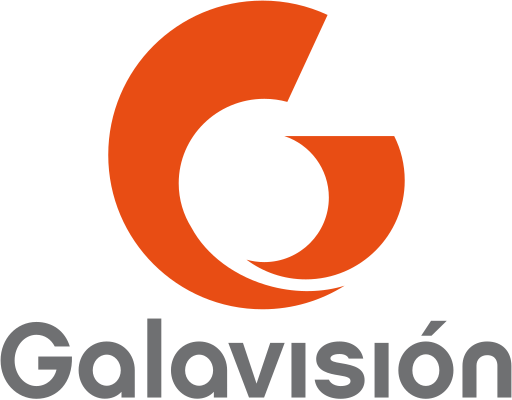 GalavisionWest