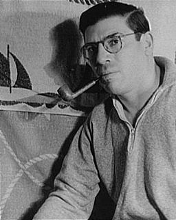 <span class="mw-page-title-main">Paul Gallico</span> American writer and journalist (1897–1976)