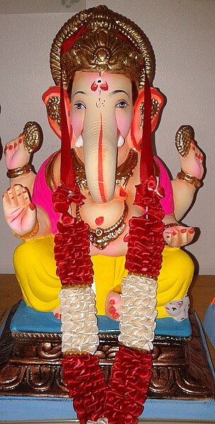 File:Ganesh20120901.jpg