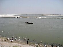 Kastaharni Ghat Gangariver 23220.jpg