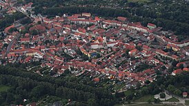Gardelegen, Luftaufnahme (2014).jpg