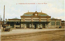 Bordeaux State Station.jpg