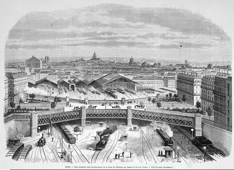 File:Gare Saint-Lazare 1868.jpg