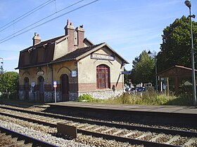 Gare de Ménerville 03.jpg