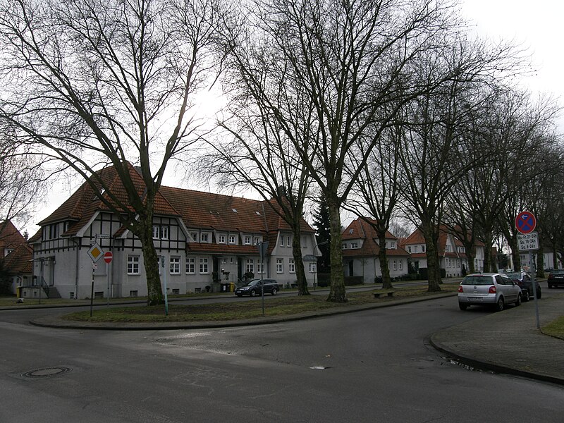 File:GartenstadtWelheim 02.jpg