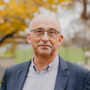 Thumbnail for File:Gary burrill 2021.png