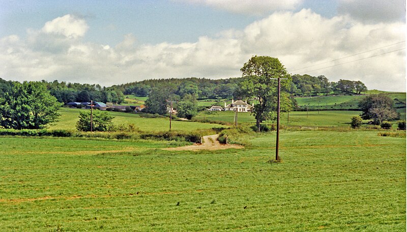 File:Gatehouse of Fleet geograph-3494083-by-Ben-Brooksbank.jpg