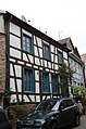 Gelnhausen, Untere Haitzer Gasse 14, 001.jpg