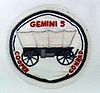 Gemini5-Patch.jpg