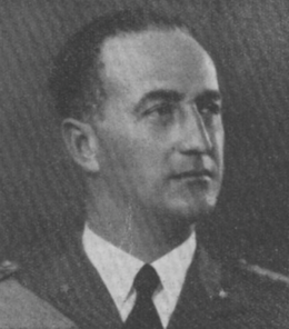 Gen. Attilio Matricardi.png